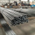 Арматура А1 (гладкая) 12 11700 А240С