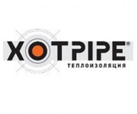 XOTPIPE TR-80  40